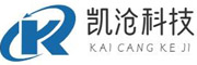 乌兰察布热浸塑钢管厂家,乌兰察布热浸塑穿线钢管,乌兰察布电力用热浸塑钢管-凯沧科技